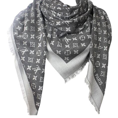 schal von louis vuitton kaufen|louis vuitton shawls outlet.